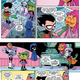 Image: DC Comics